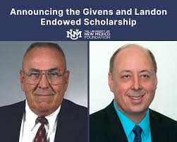 Bohannan Huston, Inc.