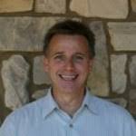 Bruce Ousley's Instagram, Twitter & Facebook