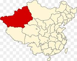 Taiwan, officially the republic of china, is a country in east asia. Chinese Taipei Png Images Pngwing