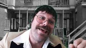 L'Ambassade Culturelle présente Les Pic-Bois