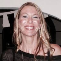 Laura Mcvey's Instagram, Twitter & Facebook