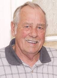 Delbert Watkins's Instagram, Twitter & Facebook