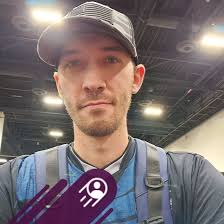 Deck Profile and Combos