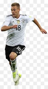 Reus was close to bailey. Joshua Kimmich Png And Joshua Kimmich Transparent Clipart Free Download Cleanpng Kisspng