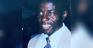 Pressley ""Press"" McCray Obituary