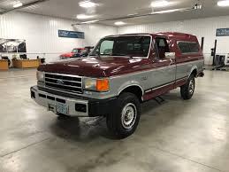 Image result for Vermillion 1990 Ford