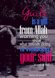 Pin On My Beutiful Religion Islam