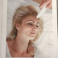 TOP 10 BEST Body Contouring in Rowlett, TX