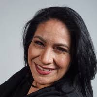 62000+ "Elena" profiles