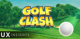 Download golf clash mod apk v2.41.2, a famous sports game that offers to unlock all clubs and tournaments with free limitless money, coins, . Golf Clash Mod Apk Unlimited Coins And Free Gems Flarefiles Com