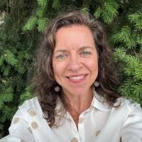 Glenda J. Wyatt, BSc, MSc