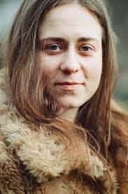 An insight into being a Foley artist.