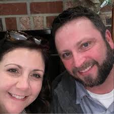 Where to host a bridal shower in or near Lafayette?