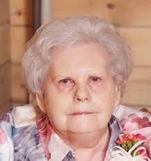 Harris Funeral Home Incorporated