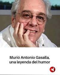 EL ESPINILLO: UN HOMBRE MATÓ A GOLPES A SU VECINO Un hombre de 53 años mató  a golpes y patadas a su vecino de 58 tras darse una discusión entre ambos,  por