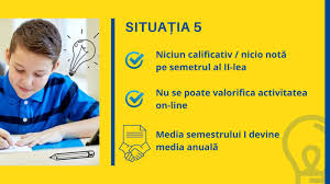 Check spelling or type a new query. Limba Si Literatura Romana Scoala Nr Gimnaziala 1 Dumbrava Rosie Neamt