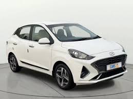 Image result for Polar White 1979 Hyundai