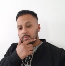 I got a V5 and use Surfshark and notice that when on, I get 50 to 60 mbps  and when off, I get 150 to 160 mbps. If I test my speed