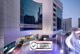 Maybe you would like to learn more about one of these? Cassells Al Barsha Hotel Dubai Updated 2021 Prices