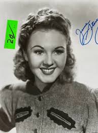 Who is June Storey dating? June Storey boyfriend, husband