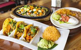When we first opened, buford was well outside the suburbs of metro atlanta. Dallas Mexican Food Cristina S Fine Mexican Restaurant