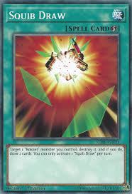 By using our site you agree to our use of cookies. The Best Rokket Cards In Yu Gi Oh Ranked Fandomspot