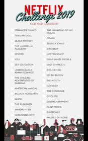 Pin By Watch Free Movies Tv 24k F On Msviyes Aiɒ Tv Snsws In 2020 Good Movies On Netflix Best Romantic Movies Movie To Watch List