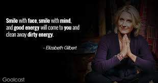 25 Eat Pray Love Quotes From Elizabeth Gilbert S Road To Self Discovery Eat Pray Love Quotes Love Quotes Eat Pray Love