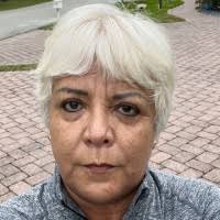 200+ perfiles de «Mildred ...»