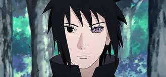 1920 x 1080 jpeg 72 кб. Wallpaper Sasuke Rinnegan Gif Random Images SluchaÑ˜ne Slike