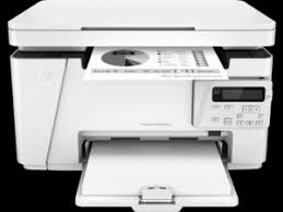 Hp laserjet pro mfp m130nw. Hp Laserjet Pro Mfp M26nw Complete Drivers Software Download