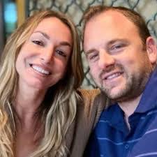 Andrea Weekley's Instagram, Twitter & Facebook