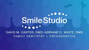 We did not find results for: Smile Studio Family Dentistry And Orthodontics 19900 Scenic Hwy Suite D And E Zachary La 70791 Usa