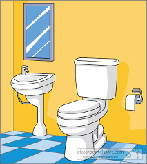 | view 853 bathroom clean illustration, images and graphics from +50,000 possibilities. Clip Art Clean Your Bathroom Clipart Kid Cliparting Com