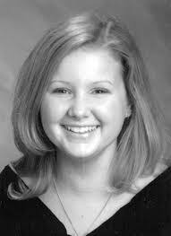 Danielle Tibbs's Instagram, Twitter & Facebook