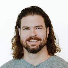 Gravette, AR Real Estate Agents