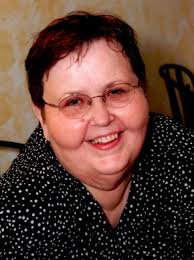 Barbara Schaffer Obituary