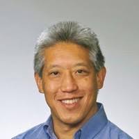 Jim Tung's Instagram, Twitter & Facebook