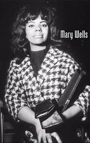 Stacy Womack-Henderson (@stacy.womackhenderson) • Facebook