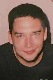 Bobby Greenway, Jr. Obituary