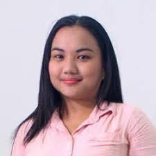 Elizabeth Joy Serrano-Quijano