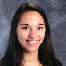 Melissa Smith (@masmitty24)