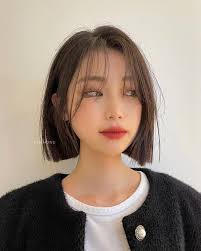 Doris Cheung (mdordorc)