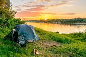 Its rich coastline provides a wide range of if you'd like to stay overnight in this outdoor lover's paradise, numerous campgrounds around charleston provide accommodations, including two that. 4 Great Camping Destinations Around Charleston Sc