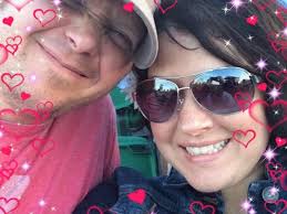 Fundraiser for Michelle Meyers by Nicolle Jean : Wife of a Veteran-Mother  of 4-Battling Rare Cancer