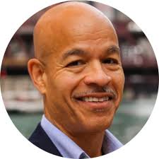 PMI Chicagoland Chapter