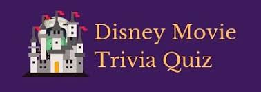 Do you know the secrets of sewing? Horror Movie Trivia Questions And Answers Triviarmy We Re Trivia Barmy