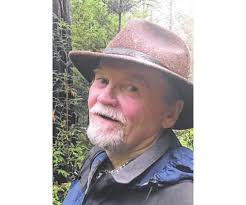 Thomas Lucid Obituary (1947