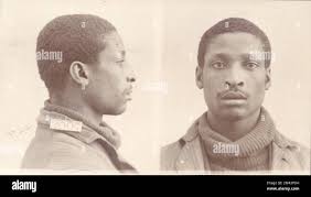 Bridgeforth hi-res stock photography and images