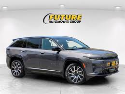 Image result for Baltic Gray 2023 Chrysler